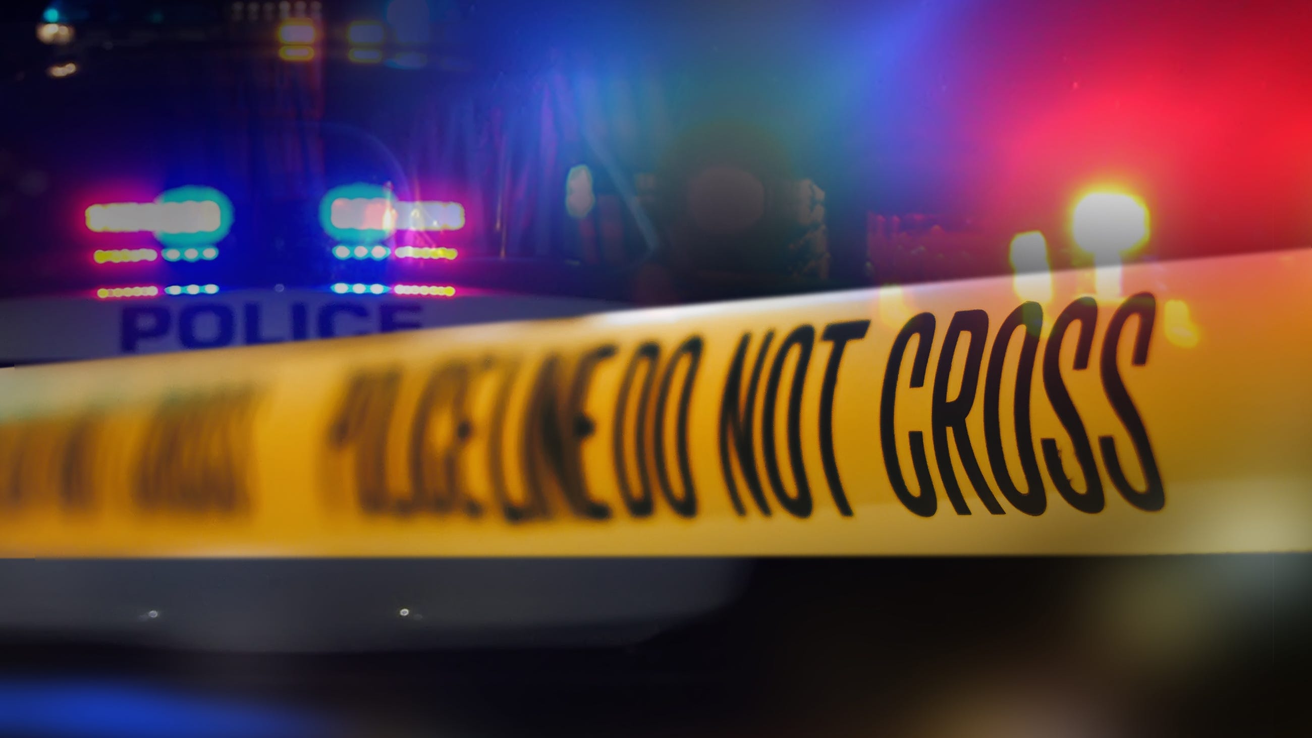 Police release 911 recordings related to Guyanese influencer shot dead in Atlanta