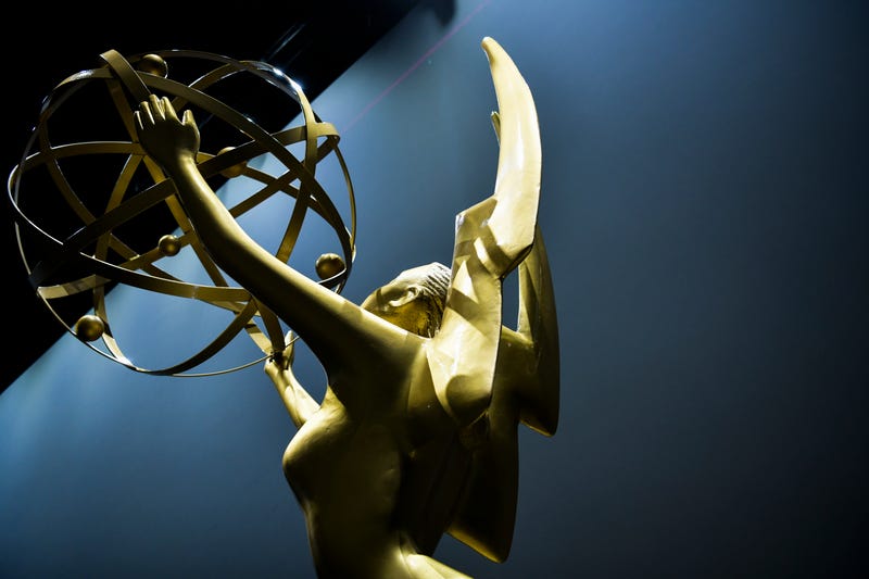 Emmy Awards