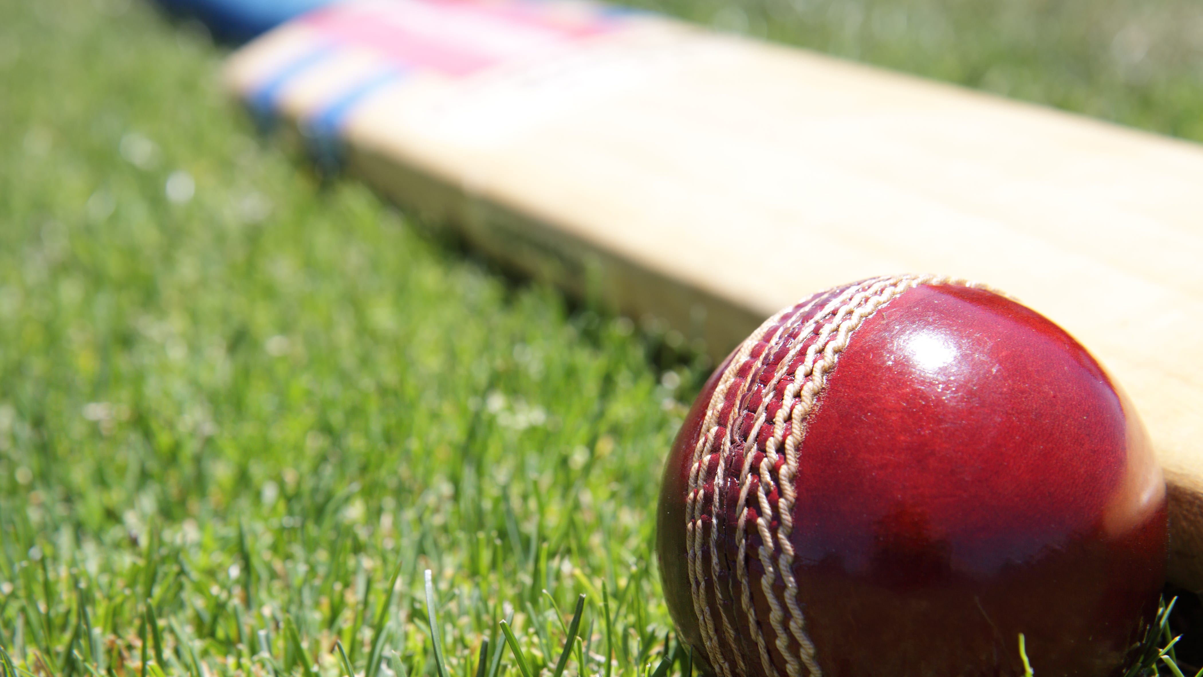 Grand Prairie to house first Major League Cricket team and USA Cricket