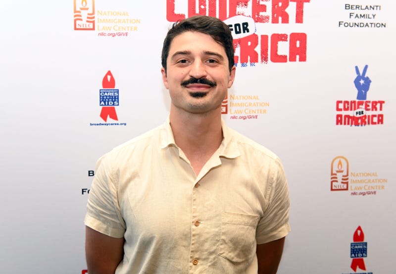 Yuri Sardarov