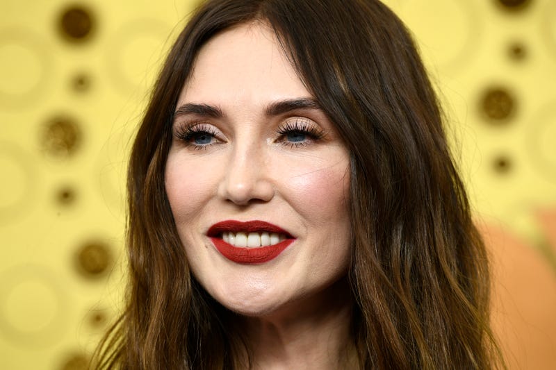 Carice van Houten
