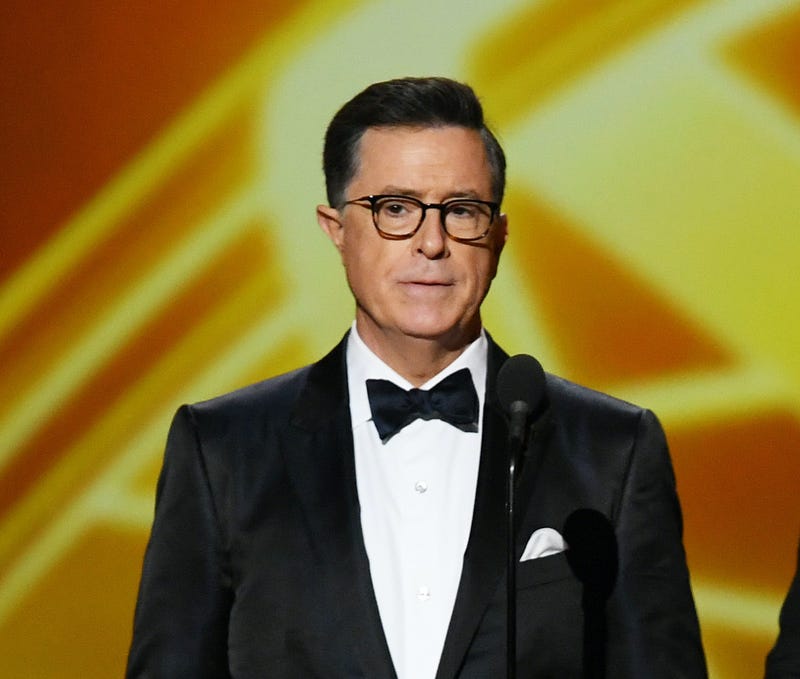 Emmys