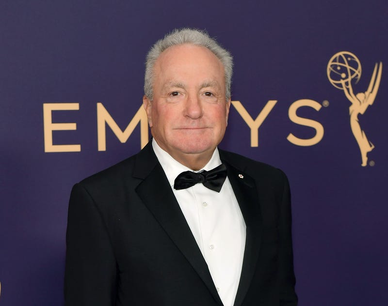 Emmys