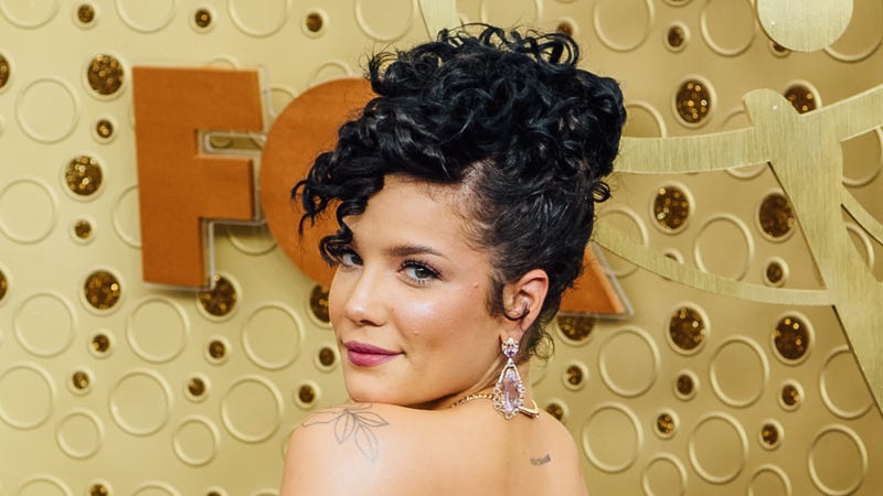 halsey