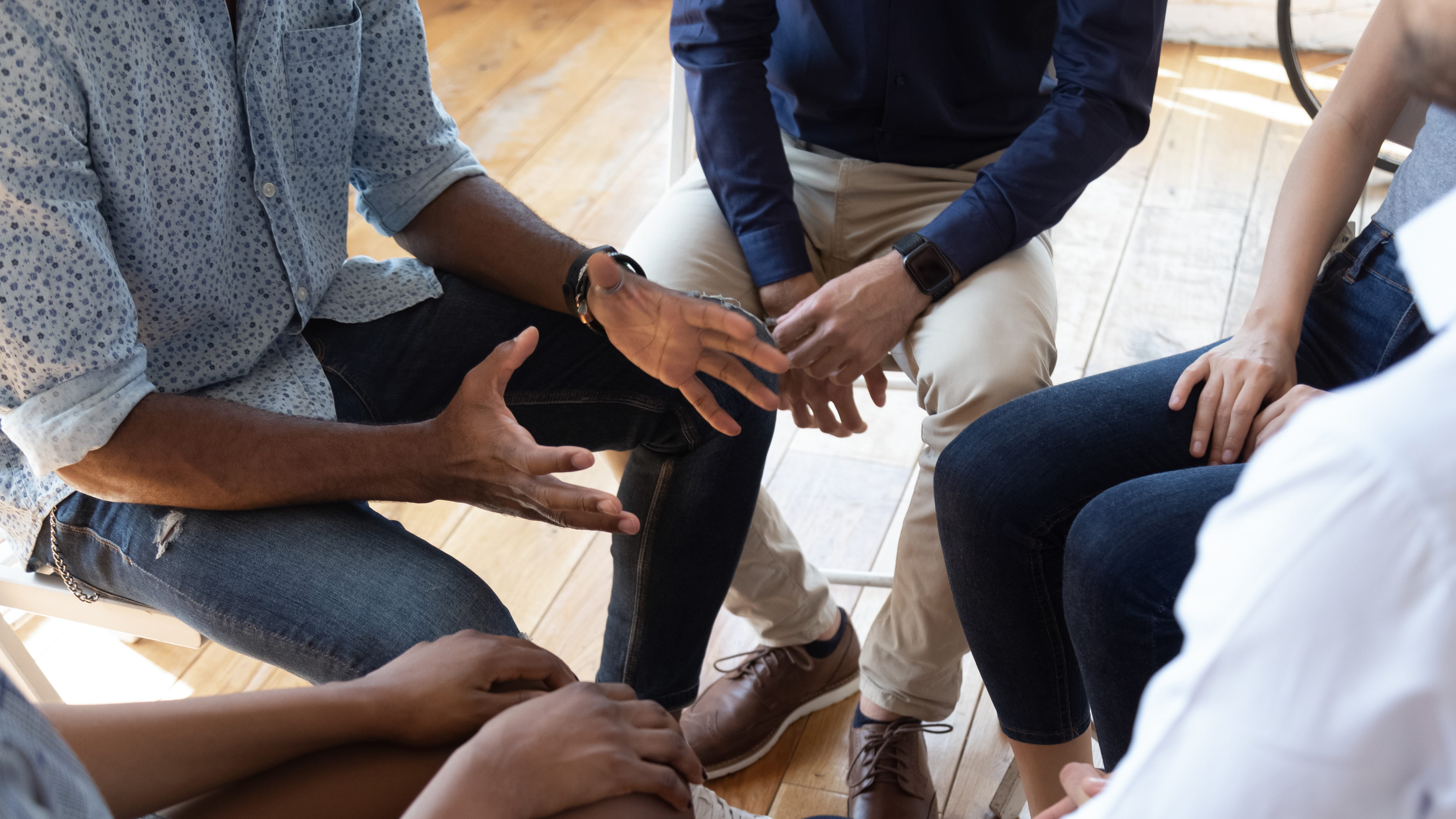 Mental help resources available to Pennsylvanians struggling during COVID-19