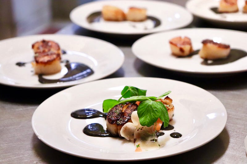 Michelin Guide to begin reviewing New Orleans, other southern restaurants