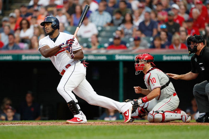 Yasiel Puig