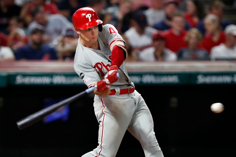 Scott Kingery