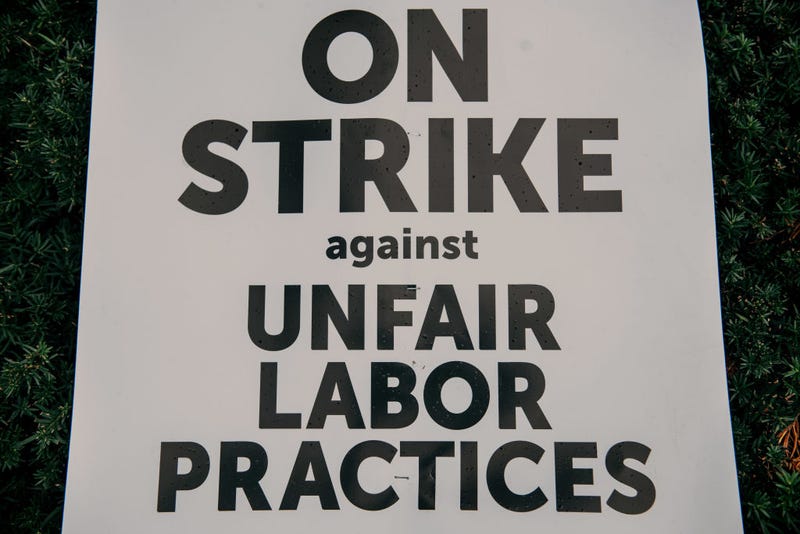 Strike, Teachers, St. Paul, Public Schools, Settlement, Contract