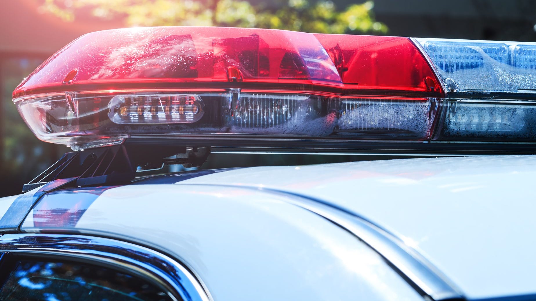 East Bay man arrested for hate crime in anti-Asian vandalism