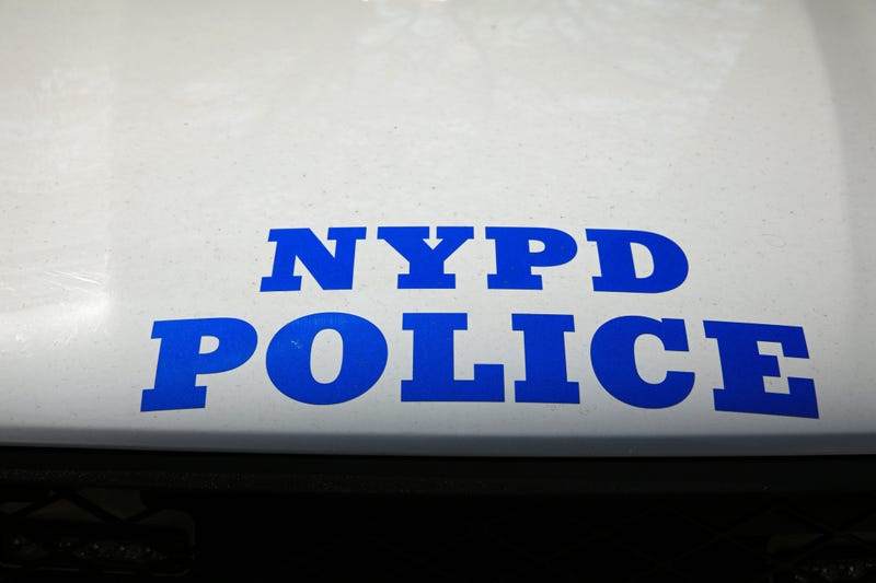 An NYPD detective was charged for allegedly driving drunk and causing a crash on Meadowbrook State Parkway in August.