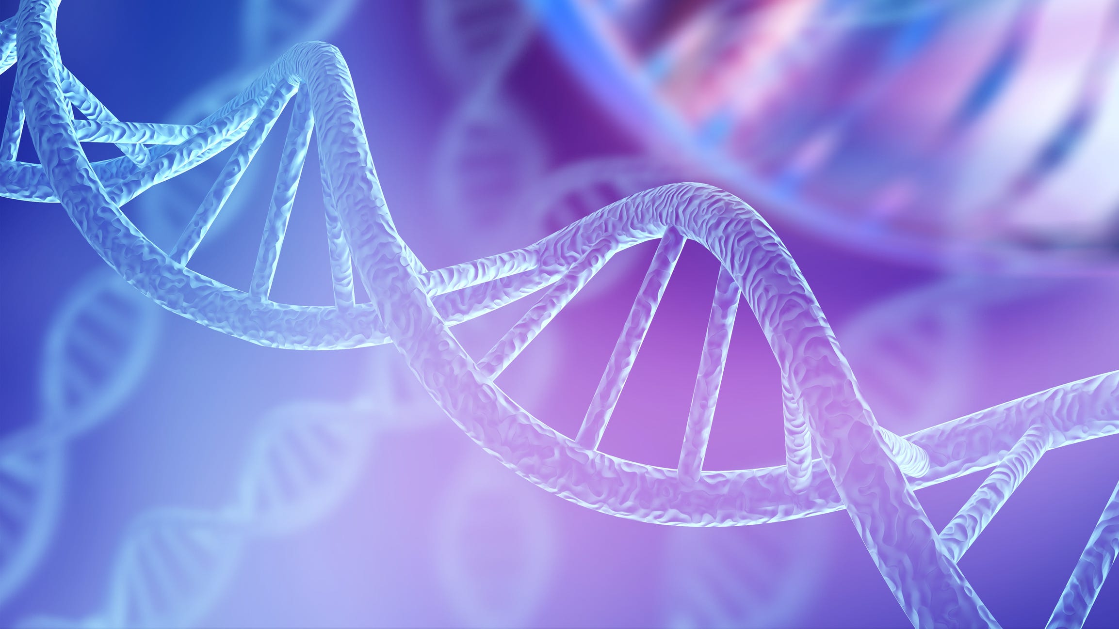 Cook County Sheriff hoping to identify more John Does with 'genetic genealogy'