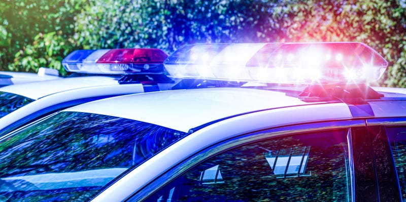 Police