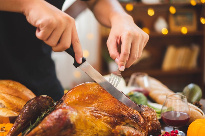 Thanksgiving 