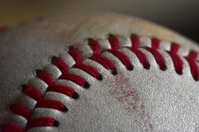 Baseball