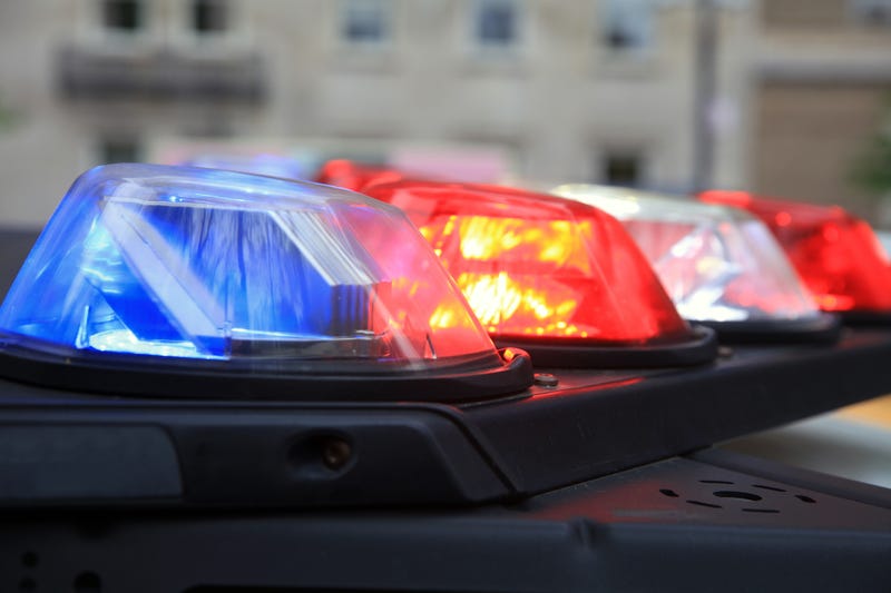 NYPD