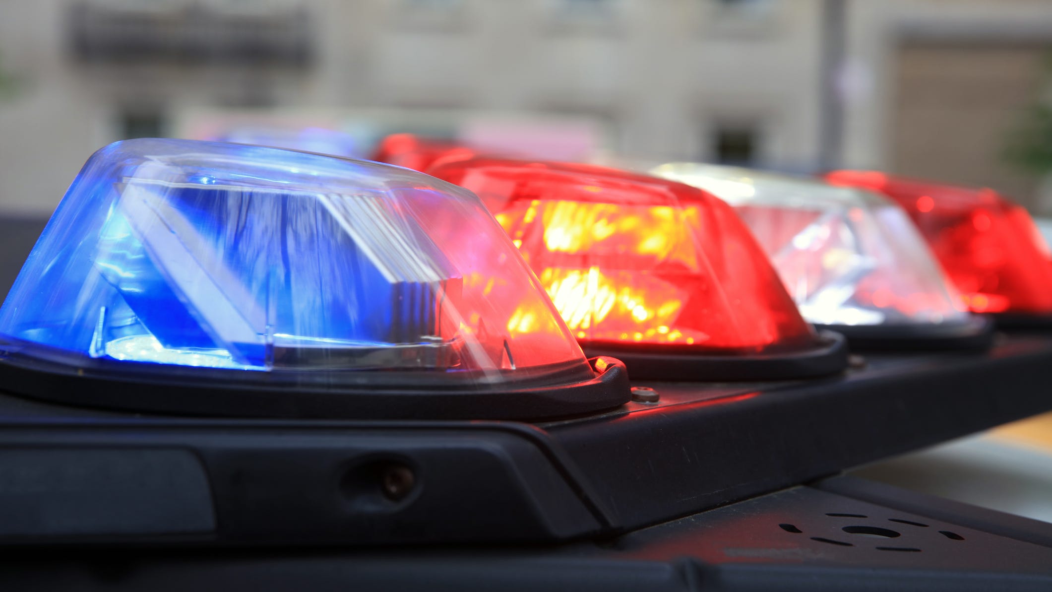 Woman, 51, fatally struck by driver on UES: police