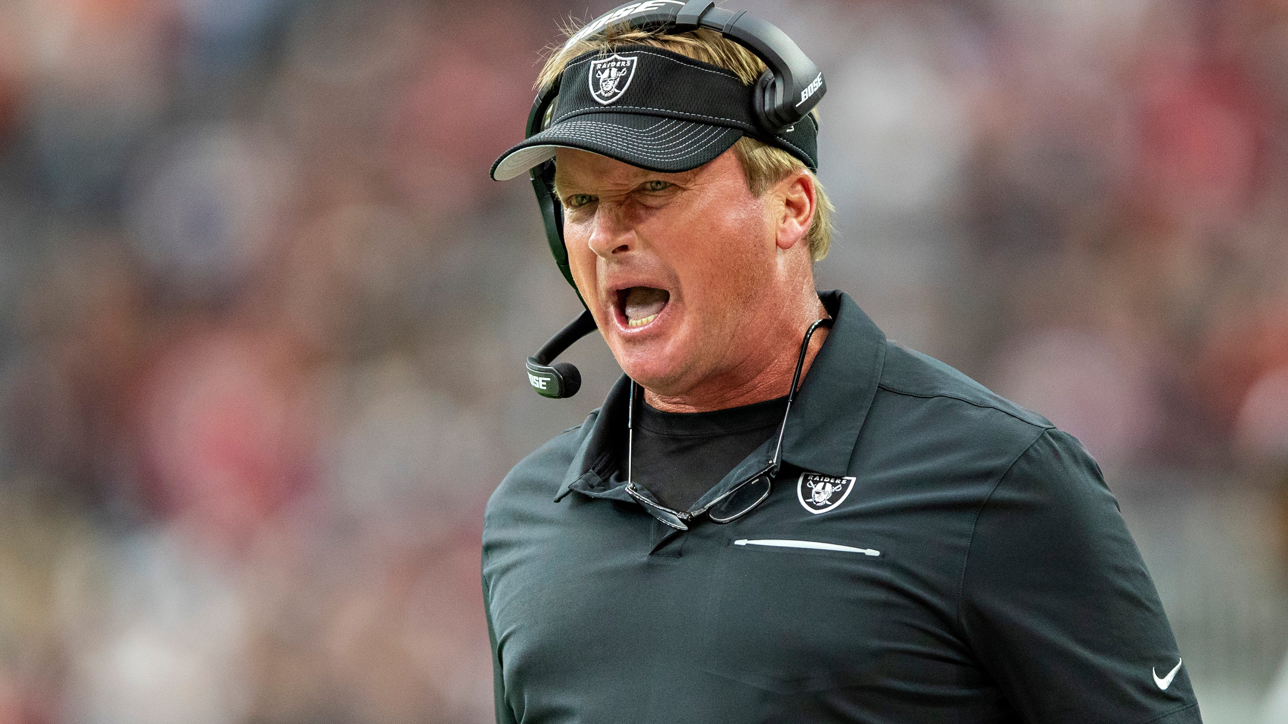 Fantasy Football: Which Teams Are Projected to Score Most in Week 9?