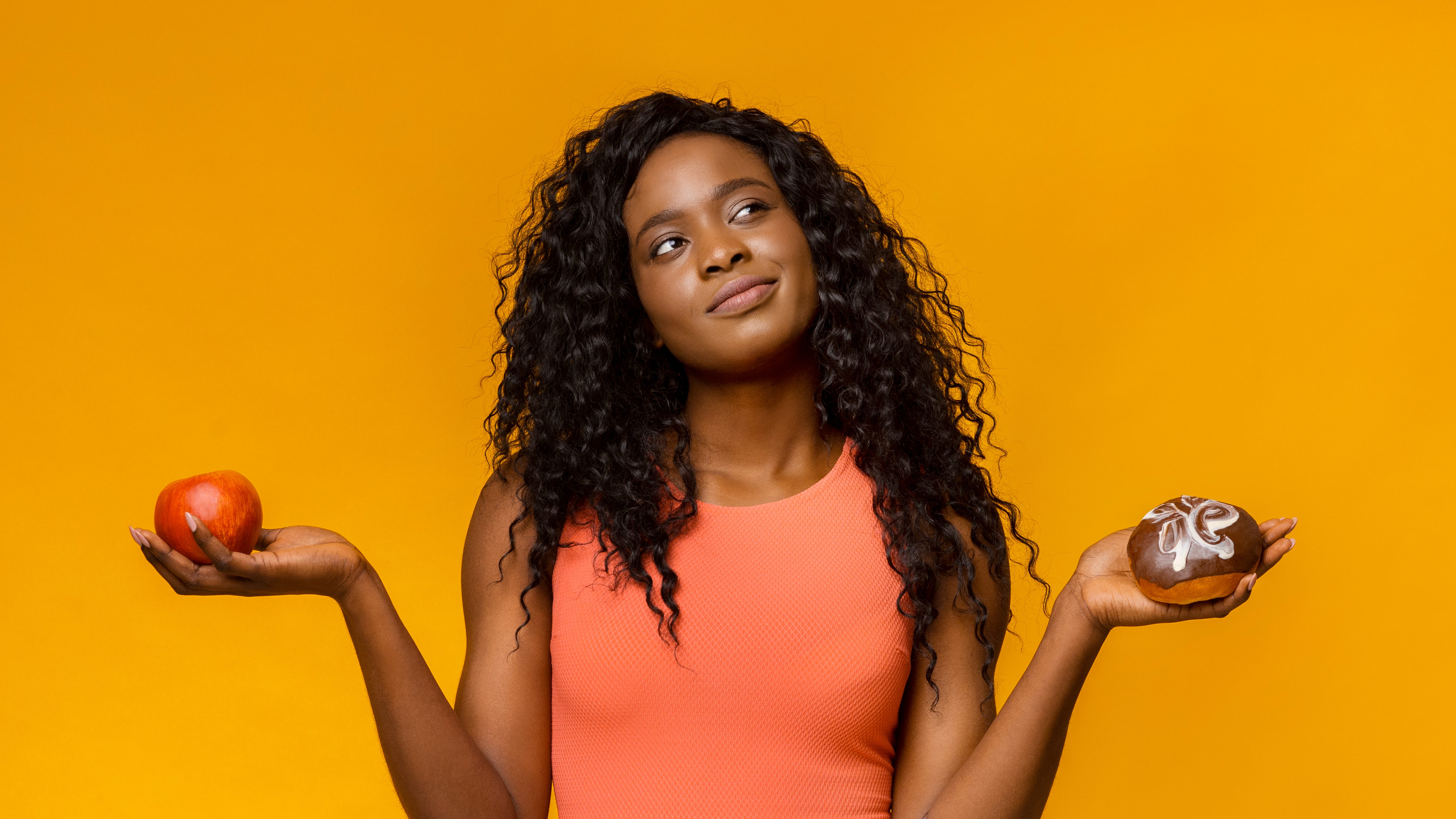 Medical Report: Thinking of dieting? The most important strategy is to start now, not later