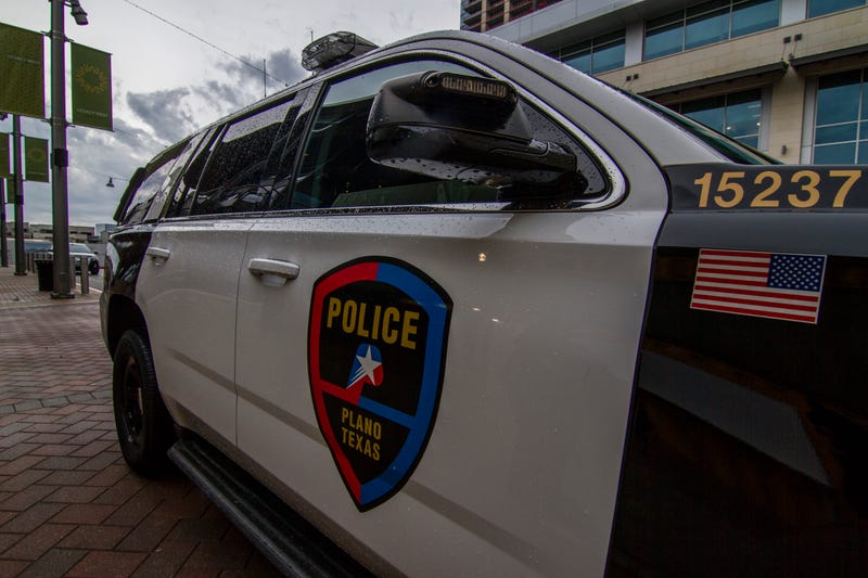 Plano detectives have dismantled a brazen theft ring responsible for stealing 29 Camaro and Corvette sports cars, cumulatively valued at $1.1 million, across more than a dozen North Texas cities in just two months.