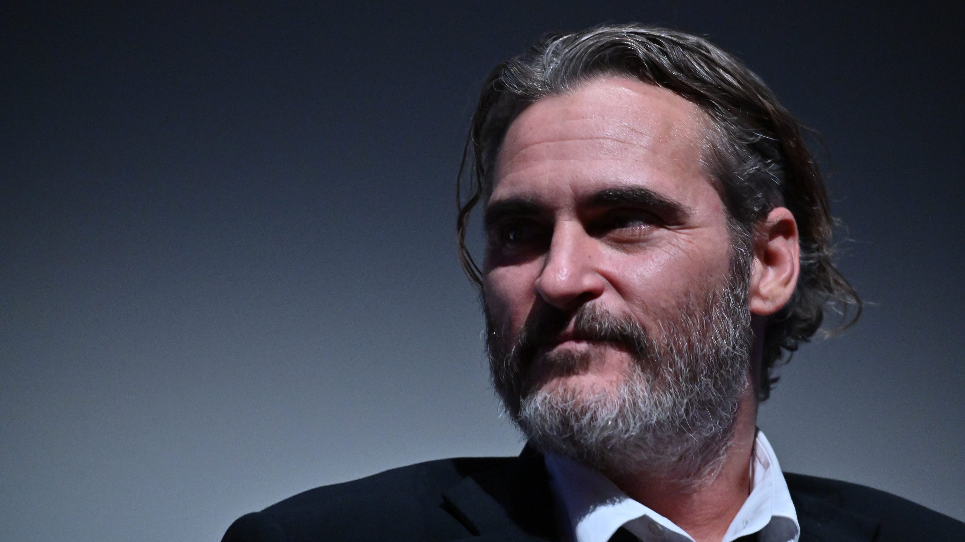 From 'Gladiator' to 'Joker': 9 Best Joaquin Phoenix Films
