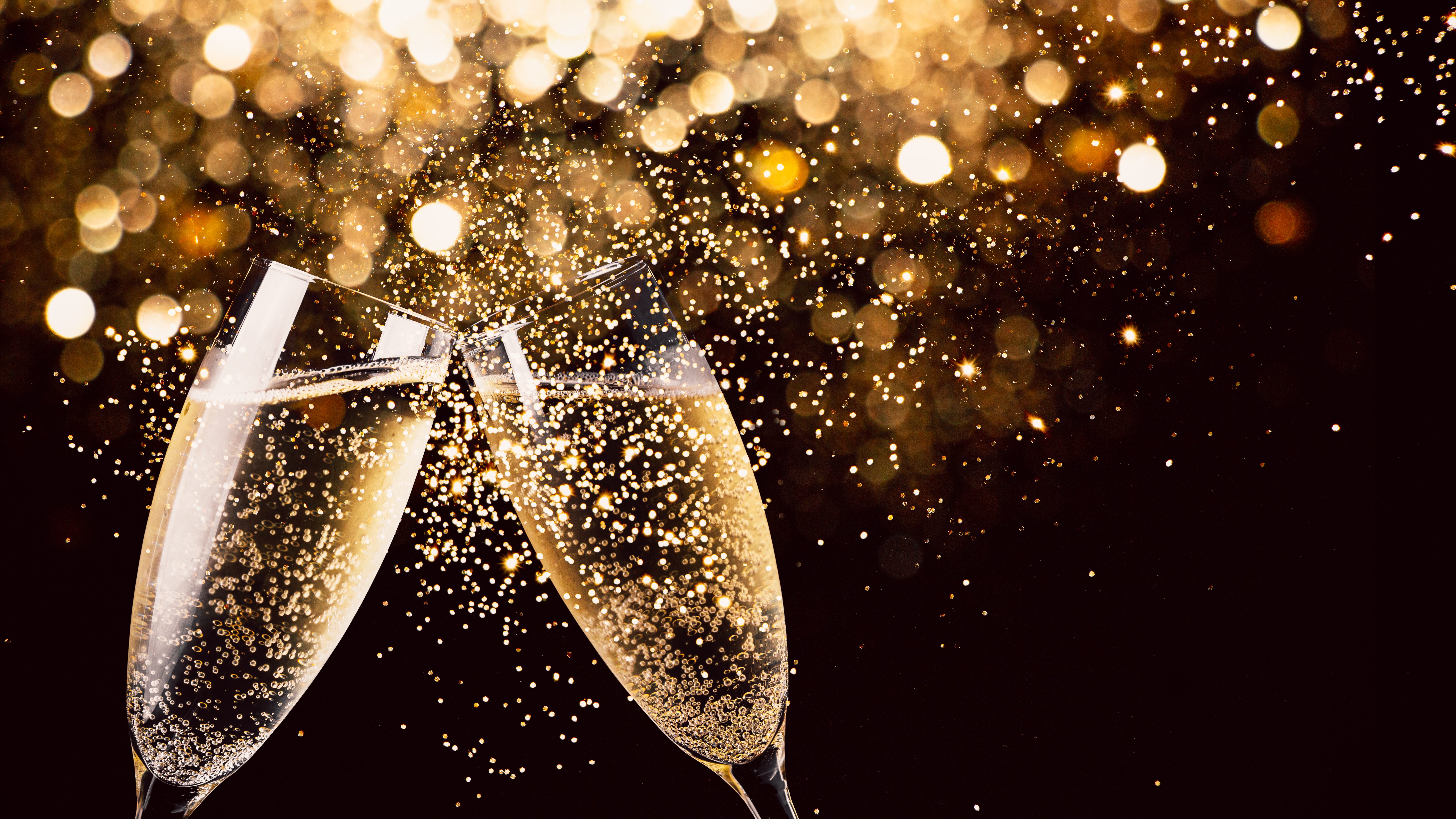 Airbnb cracks down with restrictions on New Year's Eve parties