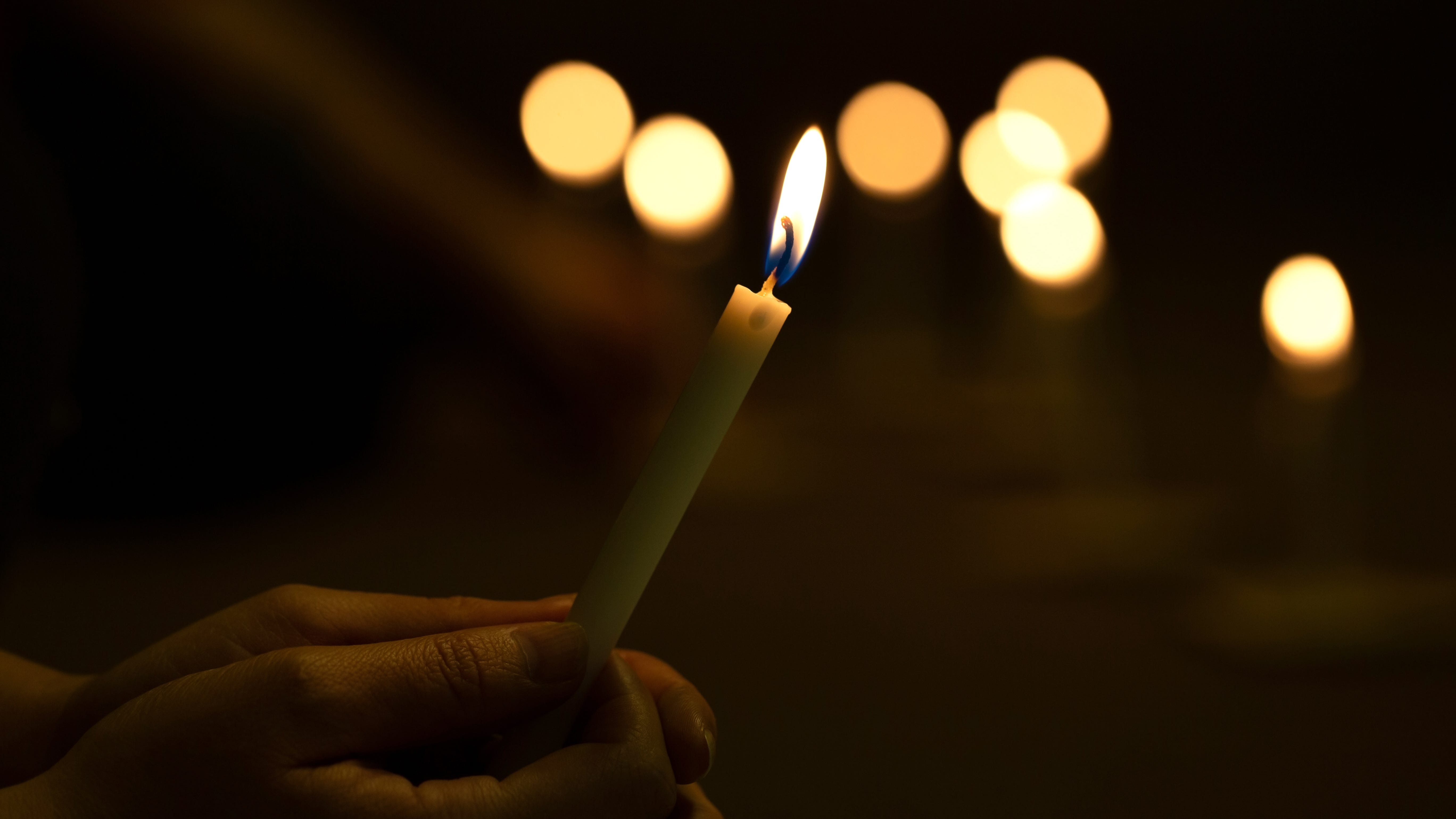 Parishioners to hold prayer vigil for pastor being removed from Batavia church