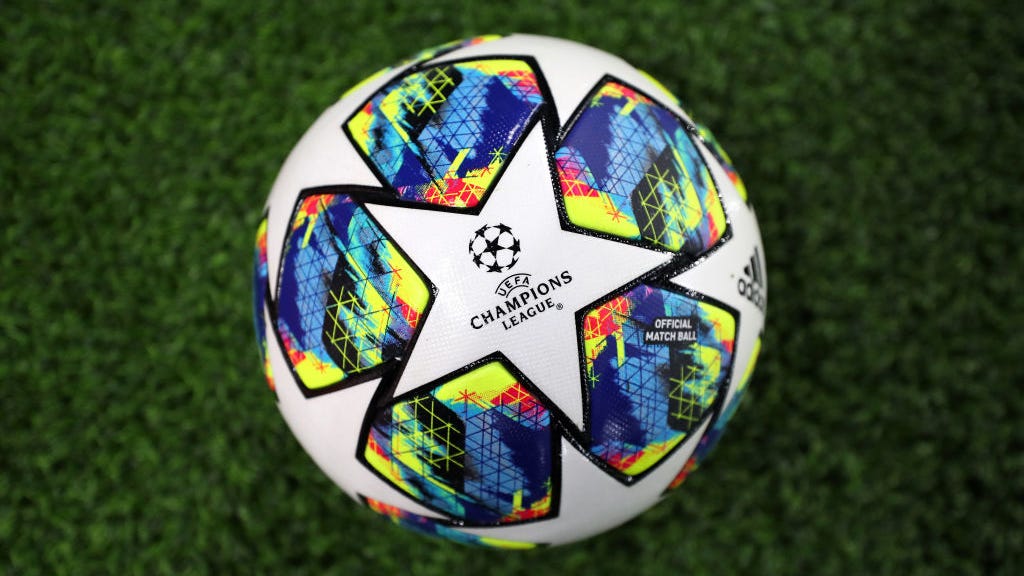 La Champions League que se viene: aprobó su nuevo formato