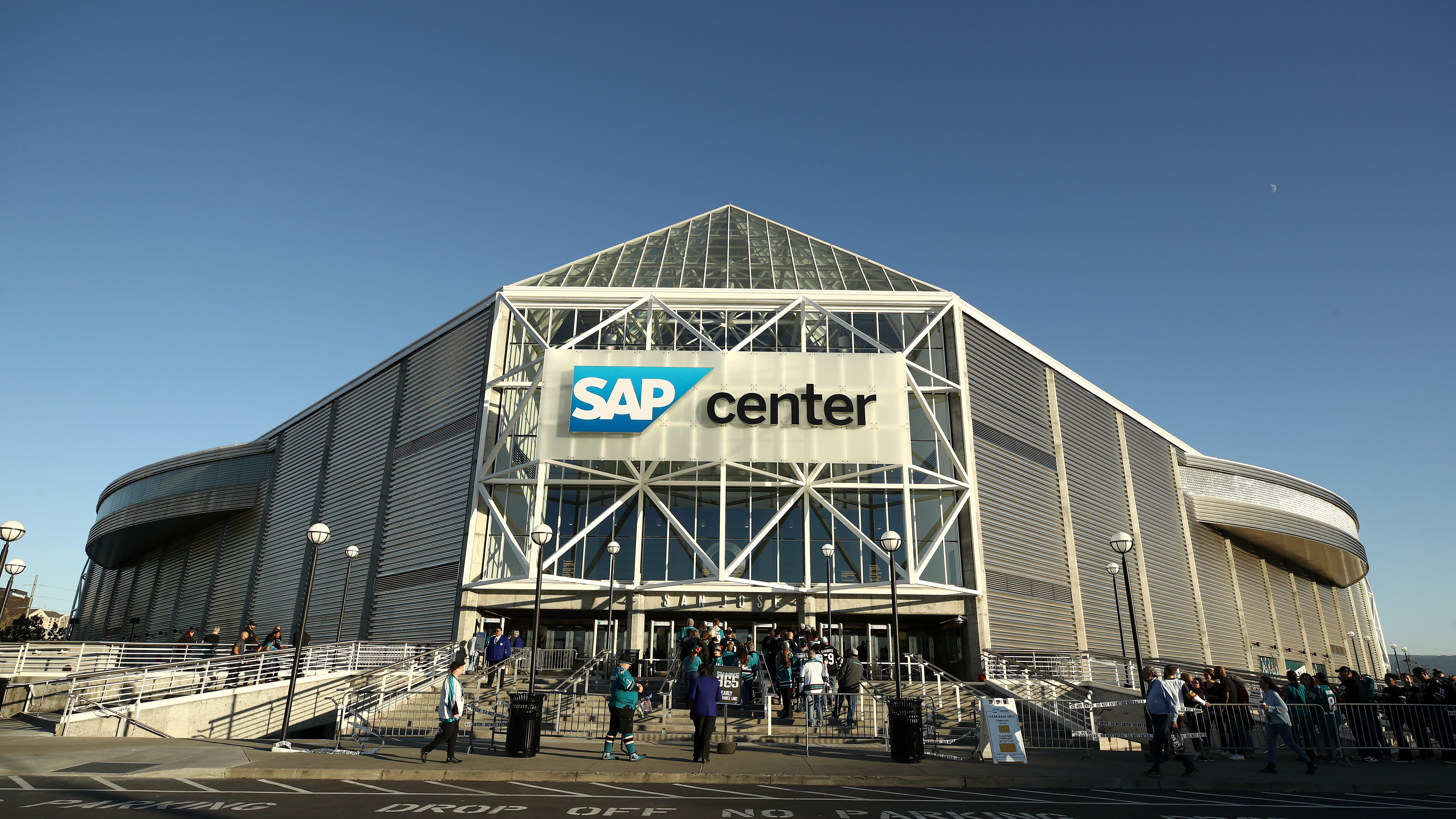 San Jose mayor proposes lifting COVID booster mandate for city-owned venues