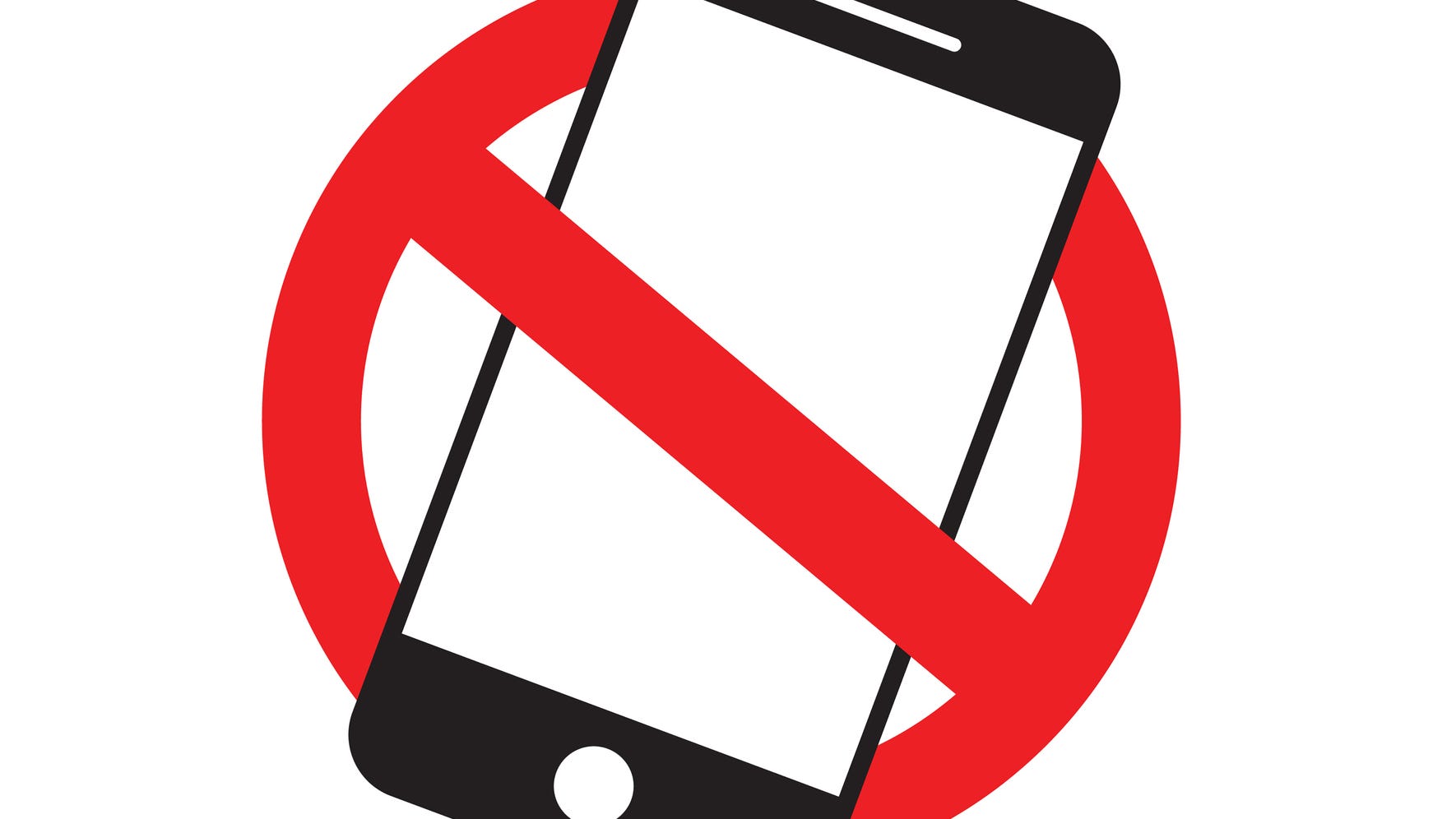 Amazon puts pause on cell phone ban in warehouses 'until further notice'