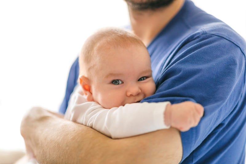 Parental Leave