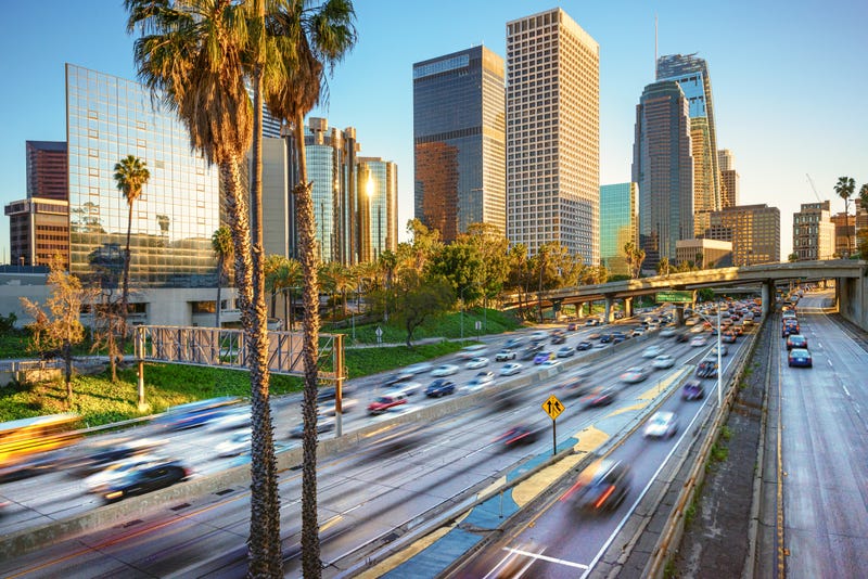 iStock/Getty Images