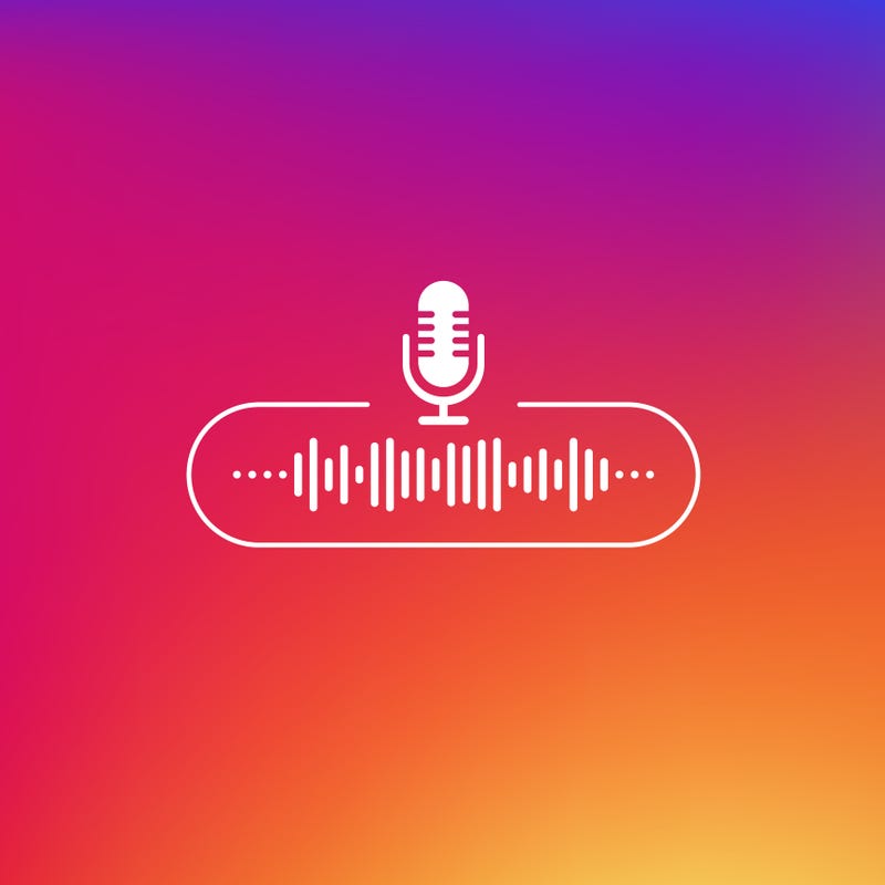 mic