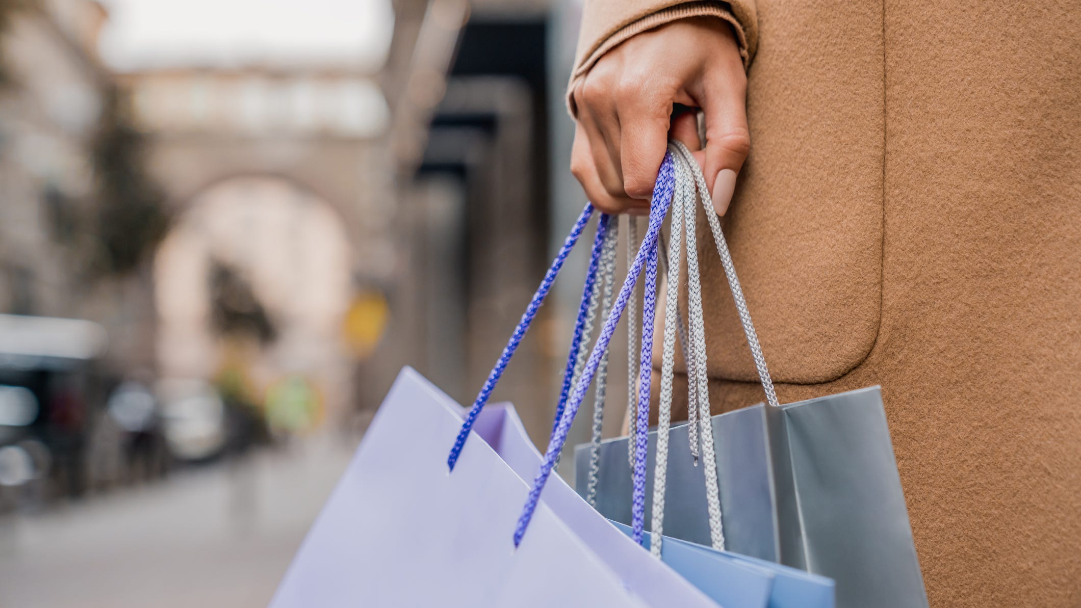 Black Friday: Stores announce Thanksgiving closures and sales