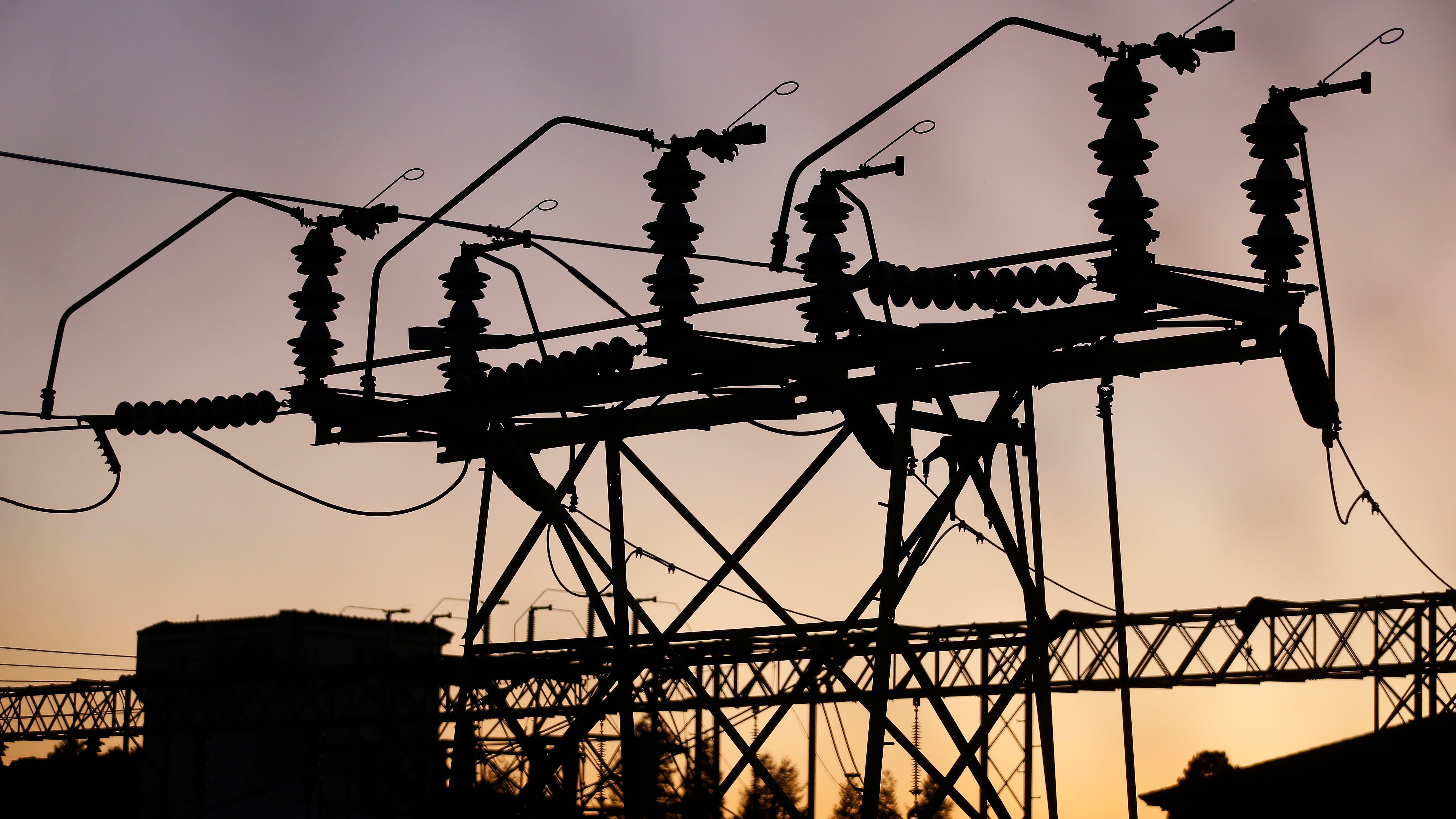 Advocates push Pa. to extend utility shutoff moratorium again