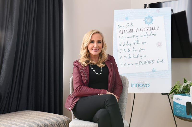Shannon Beador