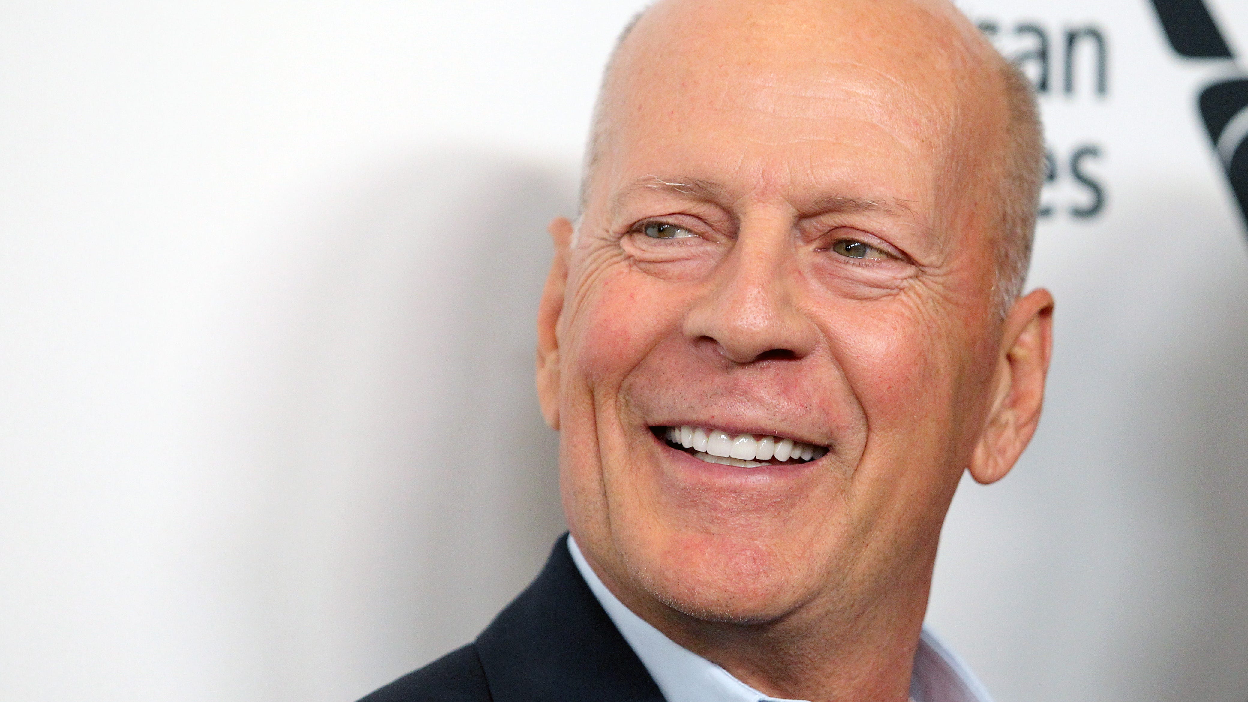 Bruce Willis, 67, diagnosed with aphasia, 'stepping away' from acting