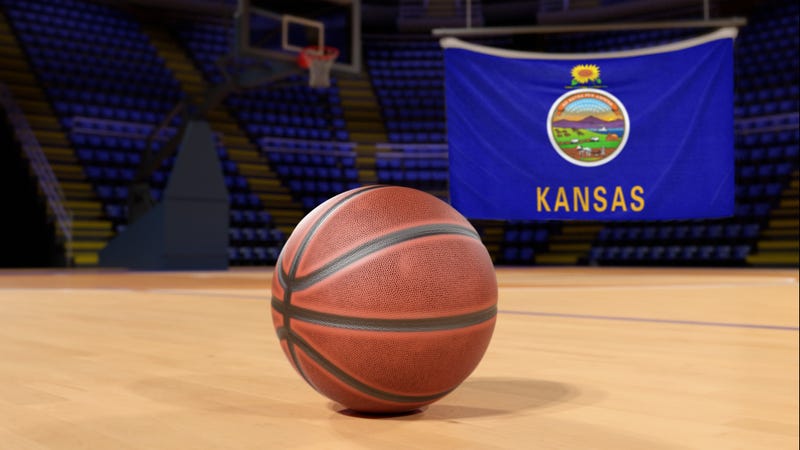 Jayhawks