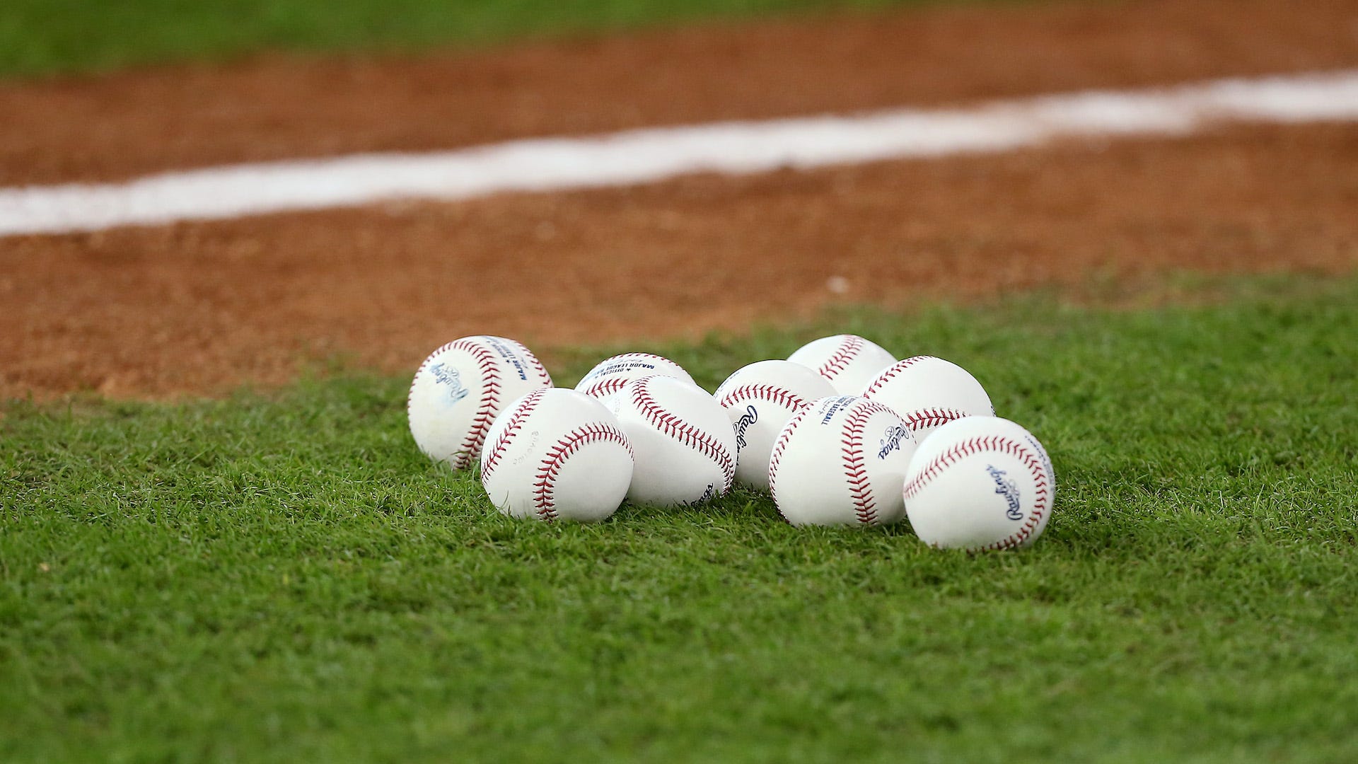 7 of the best baseball songs to celebrate Opening Day