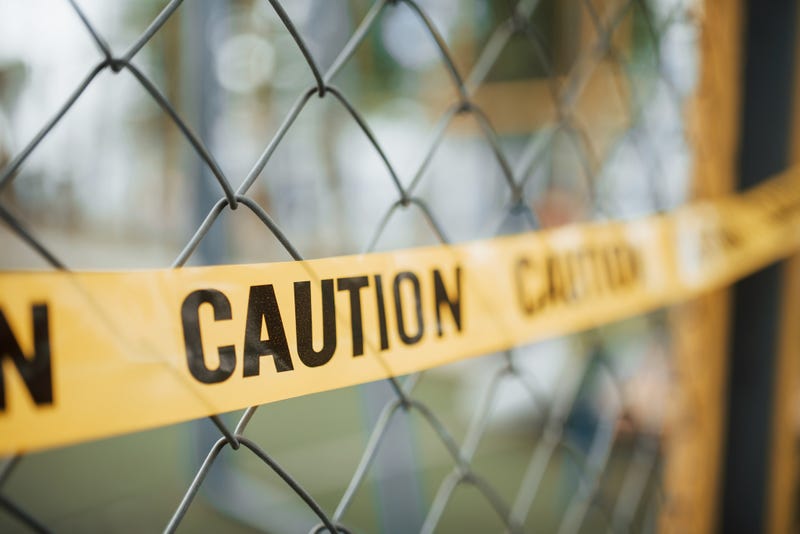 School Bomb Threat