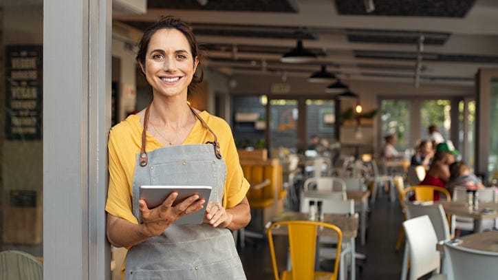 7 ways to cut energy costs for your small business