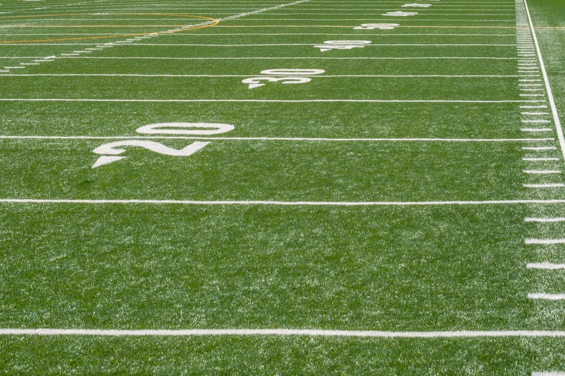 Field