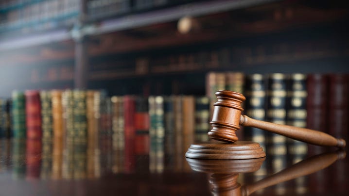 ACLU, other voter groups move to intervene in Trump campaign’s election lawsuit in Pa.