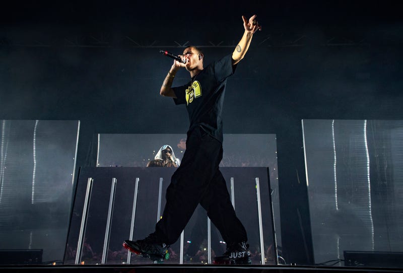 slowthai