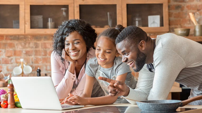 7 ways to celebrate Black History Month virtually