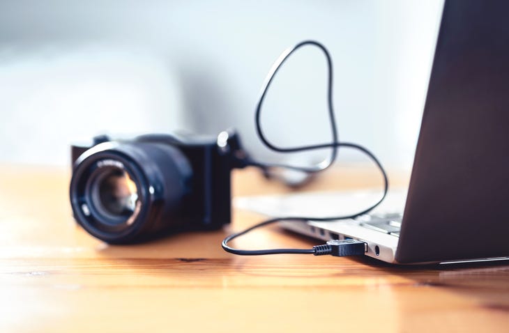 Garden City man to spend 18 years in prison for sexual exploitation after taking photos and videos of a naked 13-year-old