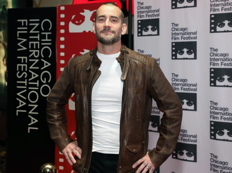 film fest