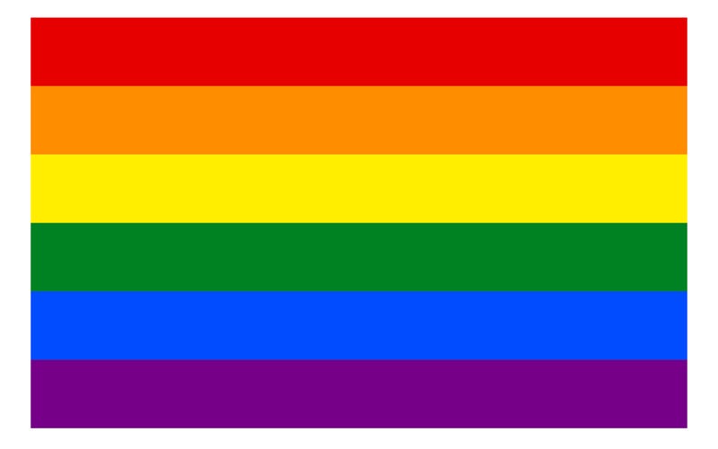 Pride 2020