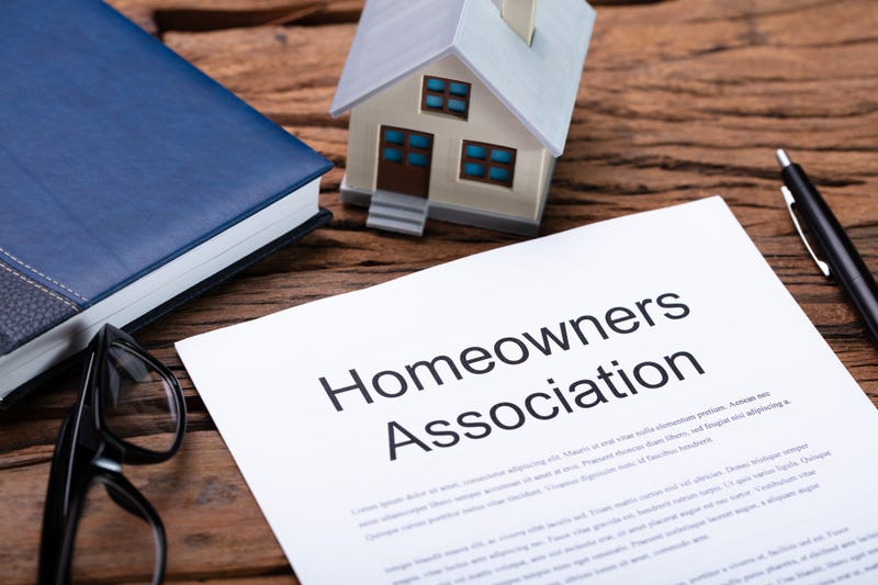 Minnesota lawmakers are taking aim at Homeowner's Associations after hearing complaints from across the state.