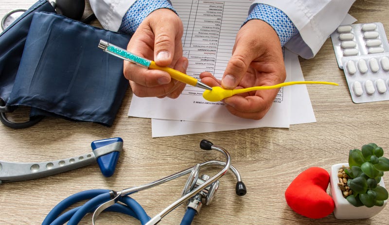 Infertility, Minnesota, Legislature, Pregnancy, Healthcare, Costs, Insurance
